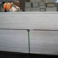 poplar,pine LVL /LVB timber use for package